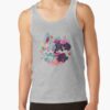 ratankx1860heather greyfront c288321600600 bgf8f8f8 33 - Alien Stage Merch