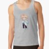ratankx1860heather greyfront c288321600600 bgf8f8f8 34 - Alien Stage Merch
