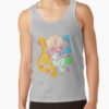 ratankx1860heather greyfront c288321600600 bgf8f8f8 35 - Alien Stage Merch