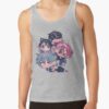 ratankx1860heather greyfront c288321600600 bgf8f8f8 36 - Alien Stage Merch