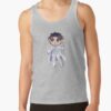 ratankx1860heather greyfront c288321600600 bgf8f8f8 37 - Alien Stage Merch