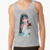 ratankx1860heather greyfront c288321600600 bgf8f8f8 38 - Alien Stage Merch