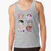 ratankx1860heather greyfront c288321600600 bgf8f8f8 39 - Alien Stage Merch