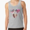 ratankx1860heather greyfront c288321600600 bgf8f8f8 4 - Alien Stage Merch