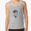 ratankx1860heather greyfront c288321600600 bgf8f8f8 41 - Alien Stage Merch