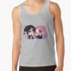 ratankx1860heather greyfront c288321600600 bgf8f8f8 42 - Alien Stage Merch