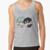 ratankx1860heather greyfront c288321600600 bgf8f8f8 43 - Alien Stage Merch