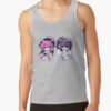 ratankx1860heather greyfront c288321600600 bgf8f8f8 44 - Alien Stage Merch