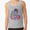 ratankx1860heather greyfront c288321600600 bgf8f8f8 45 - Alien Stage Merch
