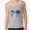 ratankx1860heather greyfront c288321600600 bgf8f8f8 46 - Alien Stage Merch