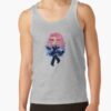 ratankx1860heather greyfront c288321600600 bgf8f8f8 47 - Alien Stage Merch