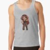 ratankx1860heather greyfront c288321600600 bgf8f8f8 48 - Alien Stage Merch