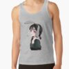 ratankx1860heather greyfront c288321600600 bgf8f8f8 49 - Alien Stage Merch