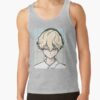 ratankx1860heather greyfront c288321600600 bgf8f8f8 5 - Alien Stage Merch