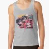 ratankx1860heather greyfront c288321600600 bgf8f8f8 50 - Alien Stage Merch