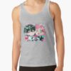 ratankx1860heather greyfront c288321600600 bgf8f8f8 51 - Alien Stage Merch