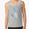 ratankx1860heather greyfront c288321600600 bgf8f8f8 52 - Alien Stage Merch