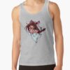 ratankx1860heather greyfront c288321600600 bgf8f8f8 53 - Alien Stage Merch