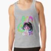 ratankx1860heather greyfront c288321600600 bgf8f8f8 54 - Alien Stage Merch
