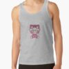 ratankx1860heather greyfront c288321600600 bgf8f8f8 55 - Alien Stage Merch
