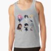 ratankx1860heather greyfront c288321600600 bgf8f8f8 56 - Alien Stage Merch