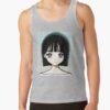 ratankx1860heather greyfront c288321600600 bgf8f8f8 57 - Alien Stage Merch