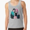 ratankx1860heather greyfront c288321600600 bgf8f8f8 58 - Alien Stage Merch