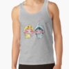 ratankx1860heather greyfront c288321600600 bgf8f8f8 6 - Alien Stage Merch