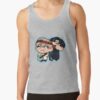 ratankx1860heather greyfront c288321600600 bgf8f8f8 7 - Alien Stage Merch