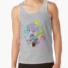 ratankx1860heather greyfront c288321600600 bgf8f8f8 8 - Alien Stage Merch