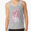 ratankx1860heather greyfront c288321600600 bgf8f8f8 9 - Alien Stage Merch