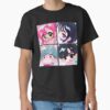 ssrcoclassic teemens 0210101001c5ca27c6frontproduct squarex1000 - Alien Stage Merch