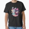 ssrcoclassic teemens 0210101001c5ca27c6frontproduct squarex1000 11 - Alien Stage Merch