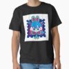 ssrcoclassic teemens 0210101001c5ca27c6frontproduct squarex1000 15 - Alien Stage Merch