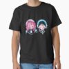 ssrcoclassic teemens 0210101001c5ca27c6frontproduct squarex1000 17 - Alien Stage Merch