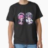 ssrcoclassic teemens 0210101001c5ca27c6frontproduct squarex1000 18 - Alien Stage Merch