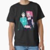ssrcoclassic teemens 0210101001c5ca27c6frontproduct squarex1000 19 - Alien Stage Merch