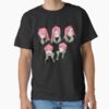 ssrcoclassic teemens 0210101001c5ca27c6frontproduct squarex1000 20 - Alien Stage Merch