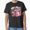ssrcoclassic teemens 0210101001c5ca27c6frontproduct squarex1000 21 - Alien Stage Merch