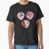 ssrcoclassic teemens 0210101001c5ca27c6frontproduct squarex1000 22 - Alien Stage Merch
