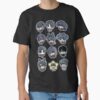 ssrcoclassic teemens 0210101001c5ca27c6frontproduct squarex1000 23 - Alien Stage Merch