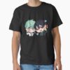 ssrcoclassic teemens 0210101001c5ca27c6frontproduct squarex1000 27 - Alien Stage Merch