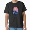 ssrcoclassic teemens 0210101001c5ca27c6frontproduct squarex1000 28 - Alien Stage Merch