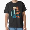 ssrcoclassic teemens 0210101001c5ca27c6frontproduct squarex1000 3 - Alien Stage Merch