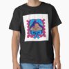ssrcoclassic teemens 0210101001c5ca27c6frontproduct squarex1000 31 - Alien Stage Merch
