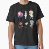 ssrcoclassic teemens 0210101001c5ca27c6frontproduct squarex1000 32 - Alien Stage Merch