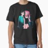 ssrcoclassic teemens 0210101001c5ca27c6frontproduct squarex1000 33 - Alien Stage Merch