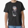 ssrcoclassic teemens 0210101001c5ca27c6frontproduct squarex1000 37 - Alien Stage Merch