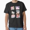 ssrcoclassic teemens 0210101001c5ca27c6frontproduct squarex1000 38 - Alien Stage Merch
