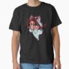 ssrcoclassic teemens 0210101001c5ca27c6frontproduct squarex1000 4 - Alien Stage Merch